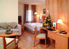 Tryp Jerez 